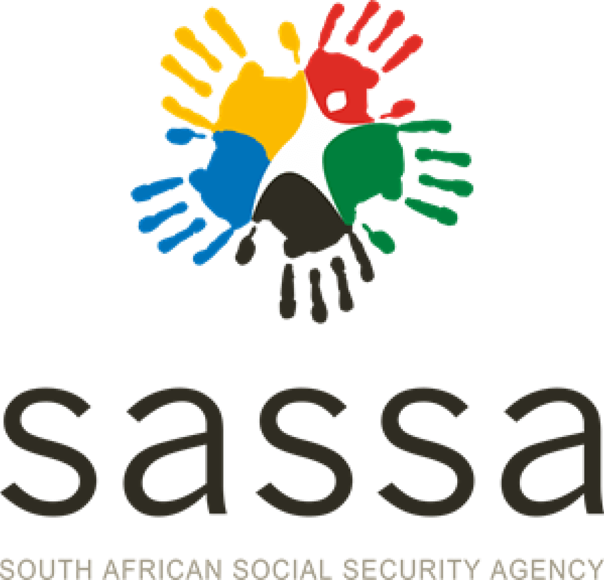 Sassa Status Check